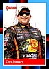2021 Donruss-182-Blue.jpg