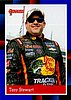 2021 Donruss-182-Navy.jpg