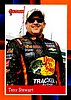 2021 Donruss-182-Orange.jpg