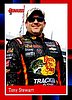 2021 Donruss-182-Red.jpg