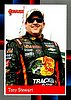 2021 Donruss-182-Silver.jpg