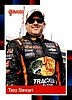 2021 Donruss-182.jpg