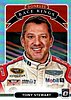 2021 Race Kings-Blue.jpg