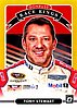 2021 Race Kings-Gold.jpg