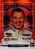 2021 Race Kings-Orange.jpg