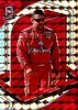 2021 Spectra-Red.jpg