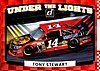 2022 Donruss-014.jpg
