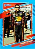 2022 Donruss-124-Blue.jpg
