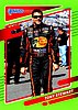 2022 Donruss-124-Lime Green.jpg