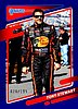 2022 Donruss-124-Navy.jpg