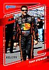 2022 Donruss-124-Red.jpg