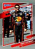 2022 Donruss-124-Silver.jpg