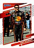 2022 Donruss-124.jpg