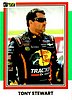 2022 Donruss-129-Lime Green.jpg