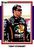 2022 Donruss-129-Navy.jpg