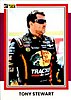 2022 Donruss-129-Purple.jpg