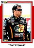 2022 Donruss-129-Red.jpg