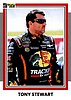 2022 Donruss-129-Silver.jpg