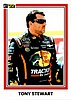 2022 Donruss-129.jpg