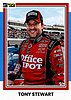 2022 Donruss-137-Blue.jpg
