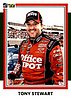 2022 Donruss-137-Green.jpg
