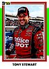 2022 Donruss-137-Lime Green.jpg