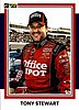 2022 Donruss-137-Navy.jpg