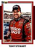 2022 Donruss-137-Purple.jpg