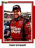 2022 Donruss-137-Red.jpg
