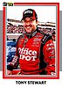 2022 Donruss-137-Silver.jpg