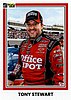 2022 Donruss-137.jpg