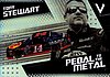 2022 Pedal Metal.jpg