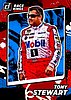 2022 Race Kings-Blue.jpg
