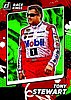 2022 Race Kings-Lime Green.jpg