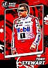 2022 Race Kings-Red.jpg