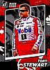 2022 Race Kings-Silver.jpg