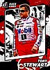 2022 Race Kings.jpg