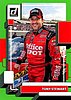 2023 Donruss-038-Lime Green.jpg