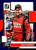 2023 Donruss-038-Navy.jpg