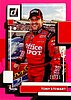 2023 Donruss-038-Pink.jpg