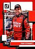 2023 Donruss-038-Red.jpg
