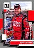 2023 Donruss-038-Silver.jpg