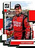 2023 Donruss-038.jpg