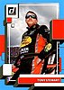 2023 Donruss-039-Blue.jpg