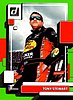 2023 Donruss-039-Lime Green.jpg