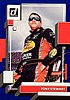 2023 Donruss-039-Navy.jpg
