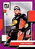 2023 Donruss-039-Purple.jpg