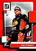 2023 Donruss-039-Red.jpg