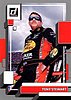 2023 Donruss-039-Silver.jpg
