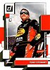2023 Donruss-039.jpg